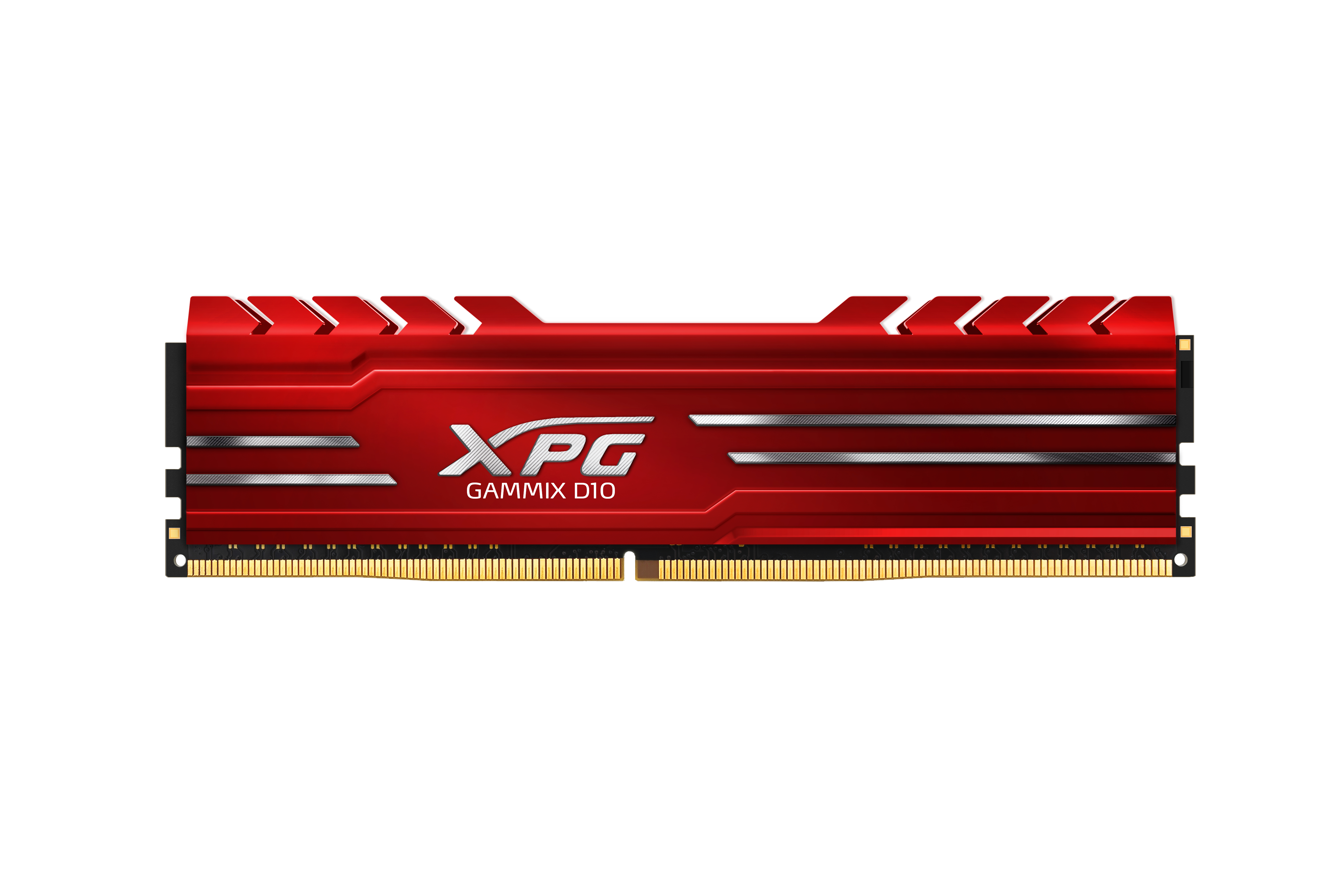 AX4U320016G16A-DR10 XPG