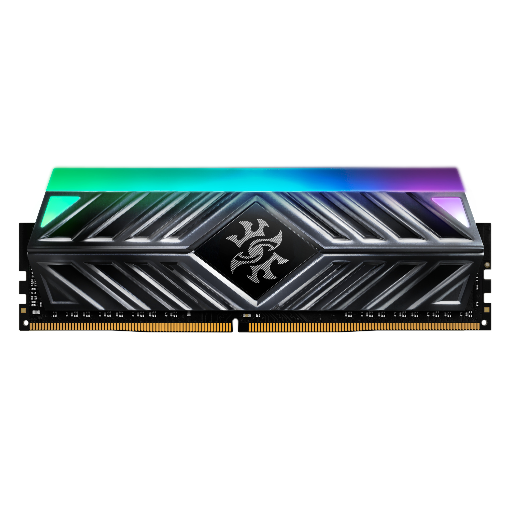 AX4U30008G16A-DT41 XPG