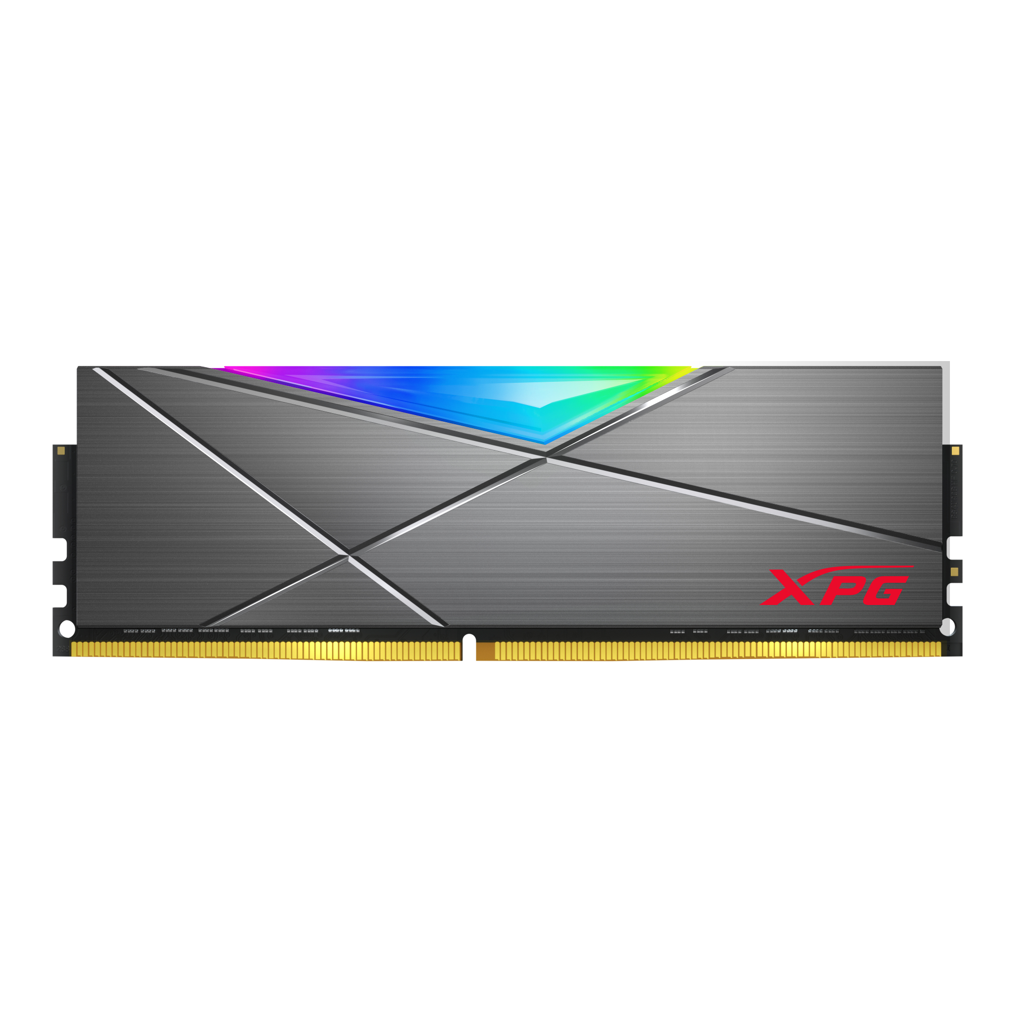 AX4U300016G16A-ST50 XPG
