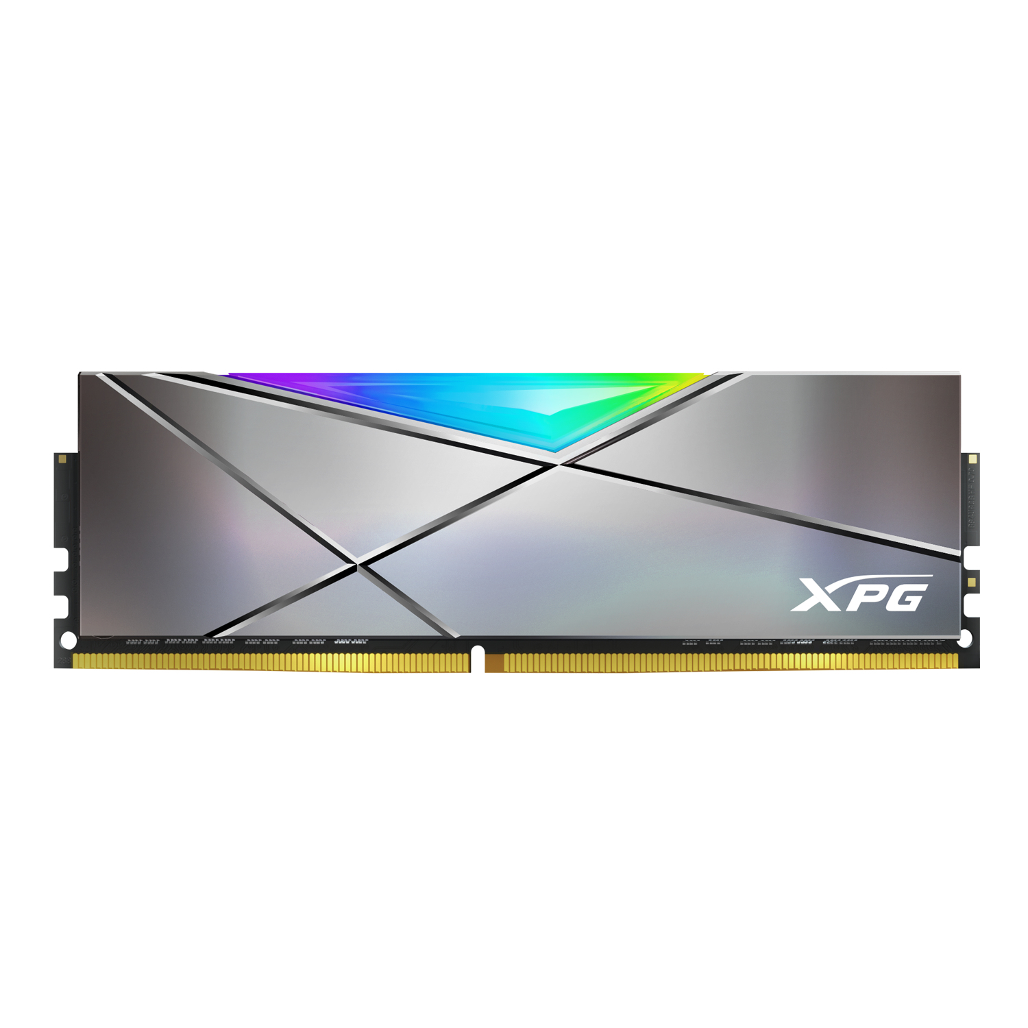 AX4U50008G19M-DGM50X XPG