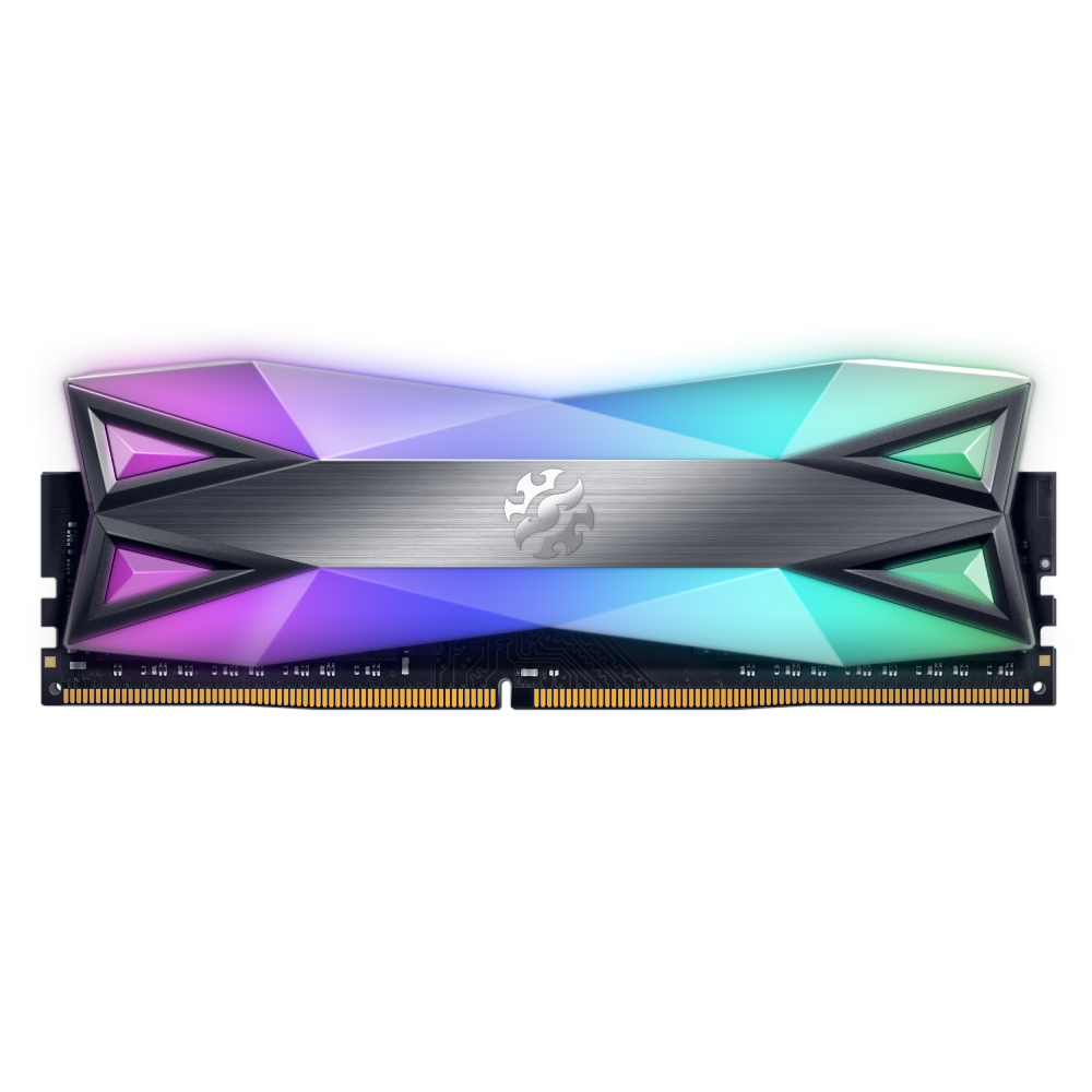 AX4U300016G16A-ST60 XPG