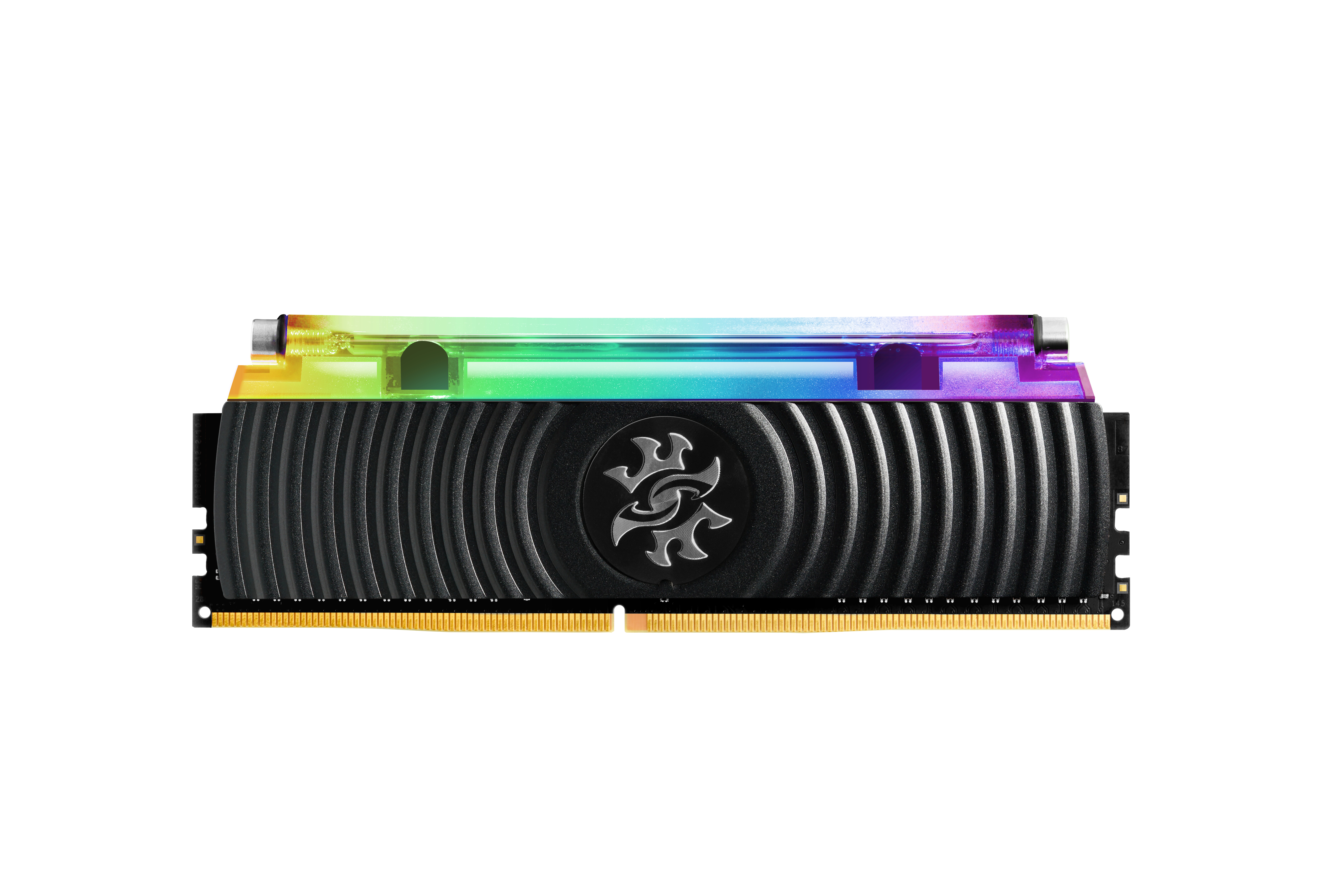 AX4U3200716G16-DB80 XPG