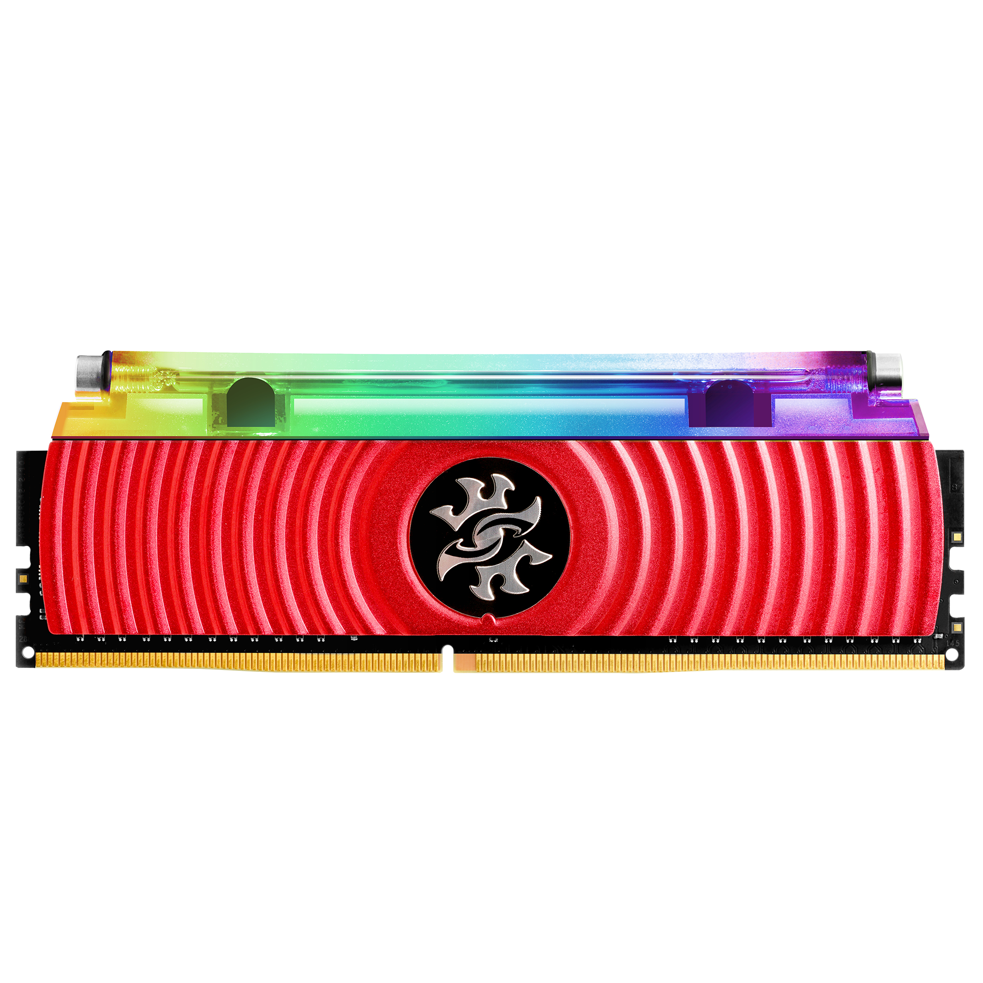 AX4U3000316G16A-SR80 XPG