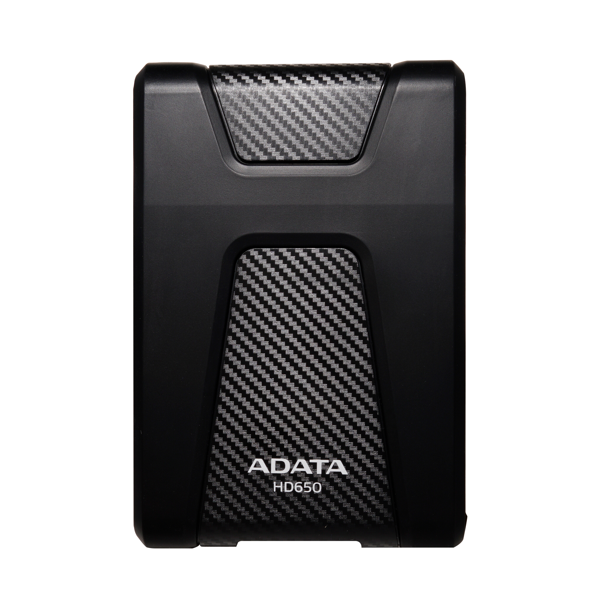 AHD650-5TU31-CBK ADATA