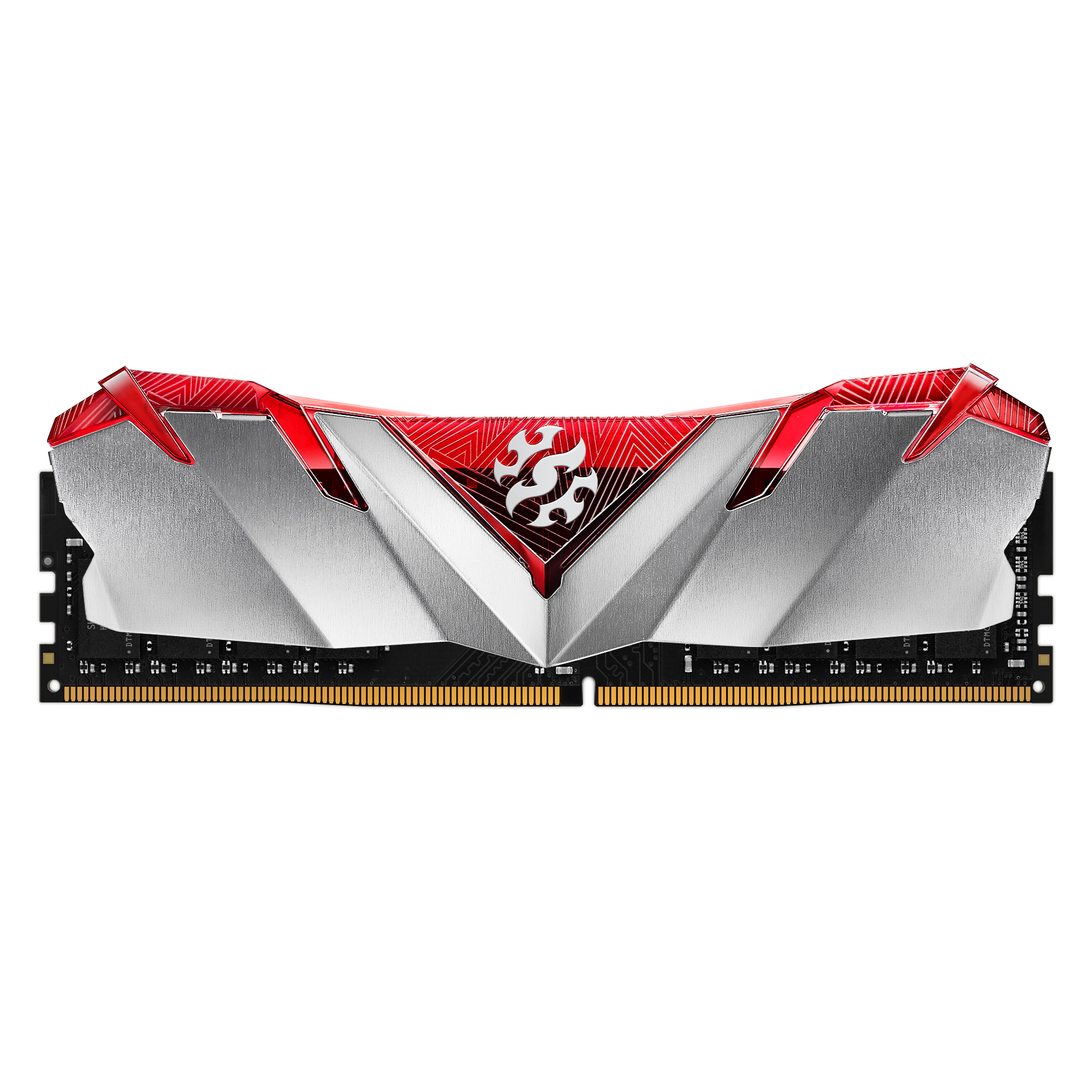 AX4U300016G16A-DR30 XPG