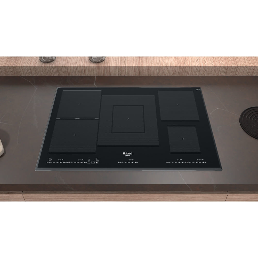 HT1090BA Hotpoint