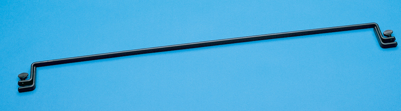 60400046 Legrand