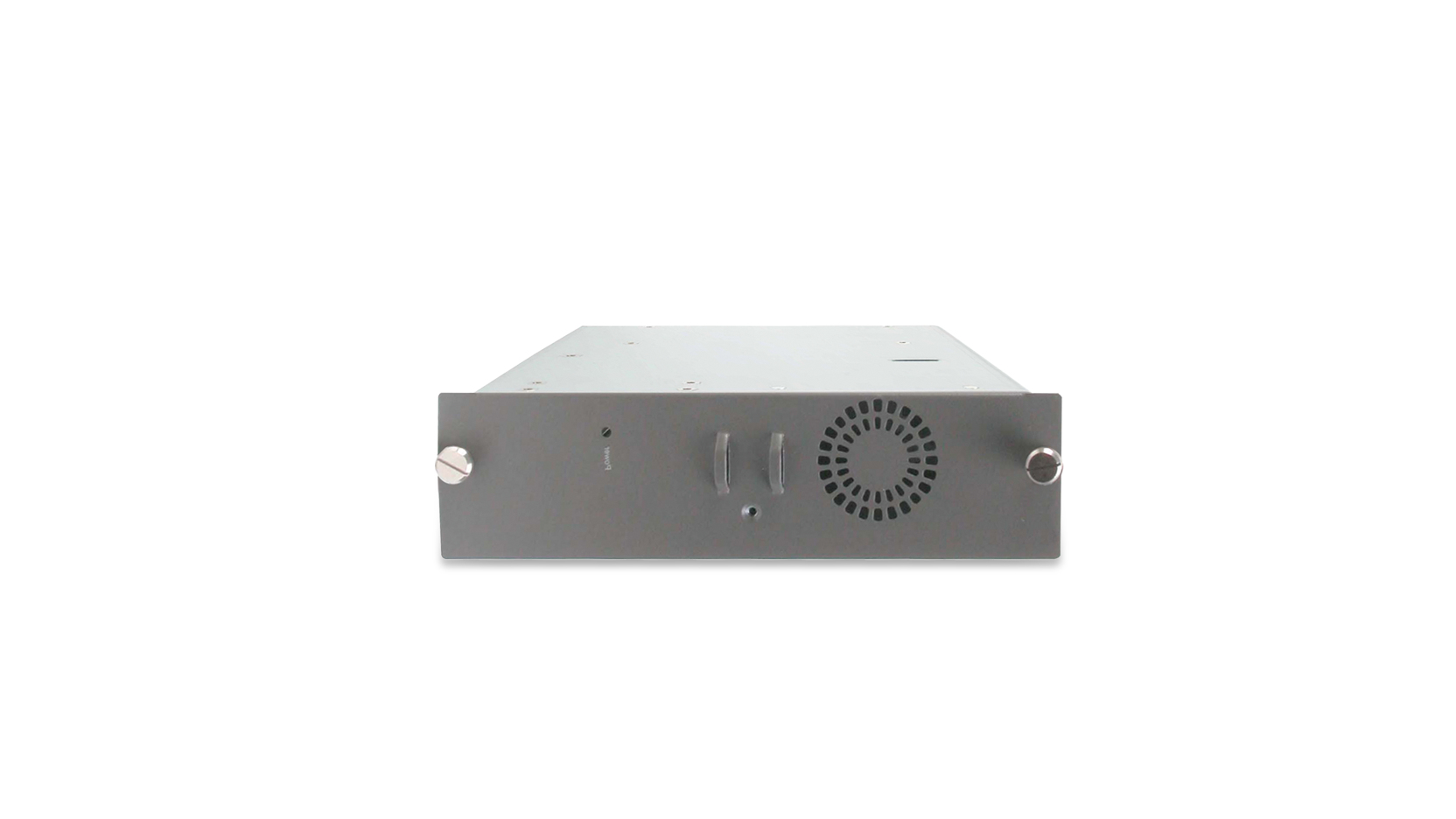 DPS-200 D-Link