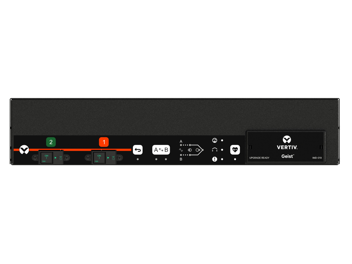 VA1G9200 Vertiv