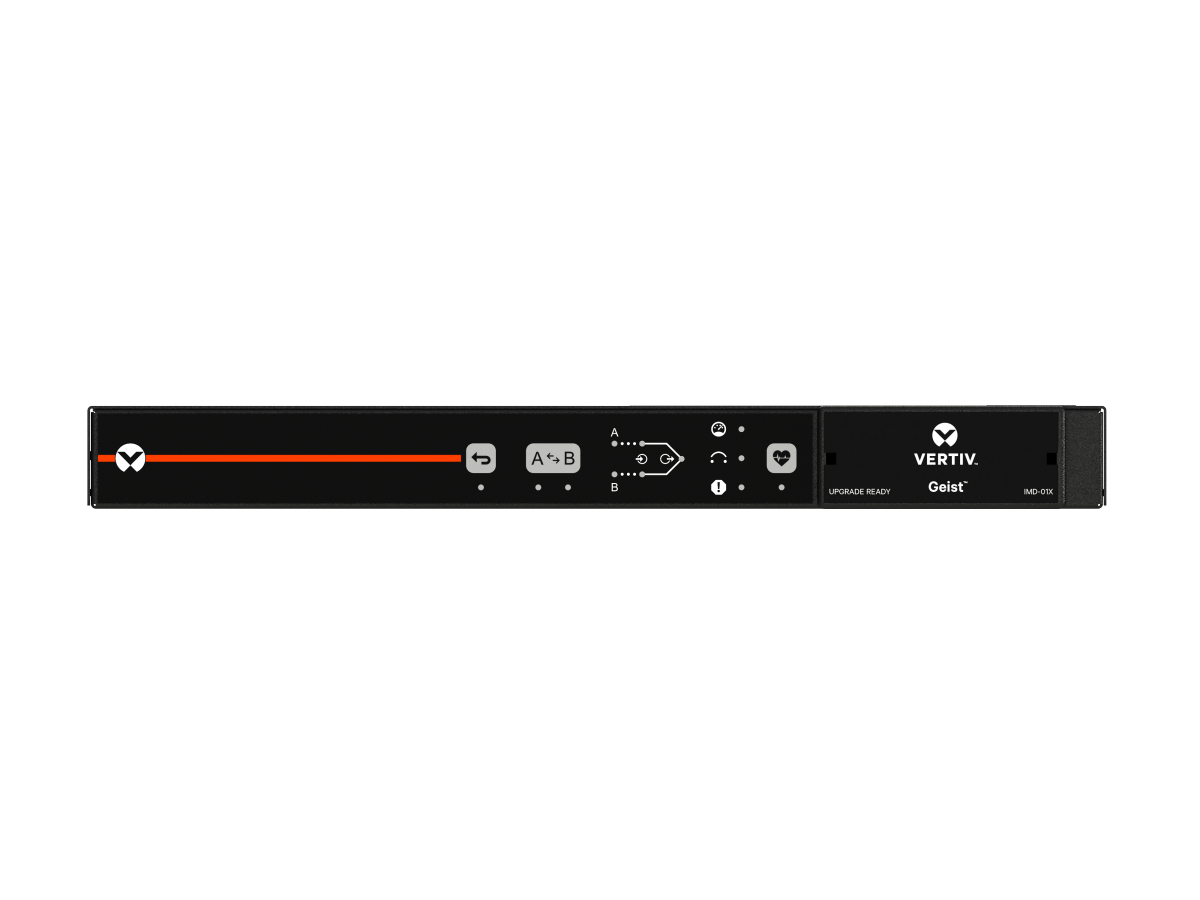 VA1U1100 Vertiv
