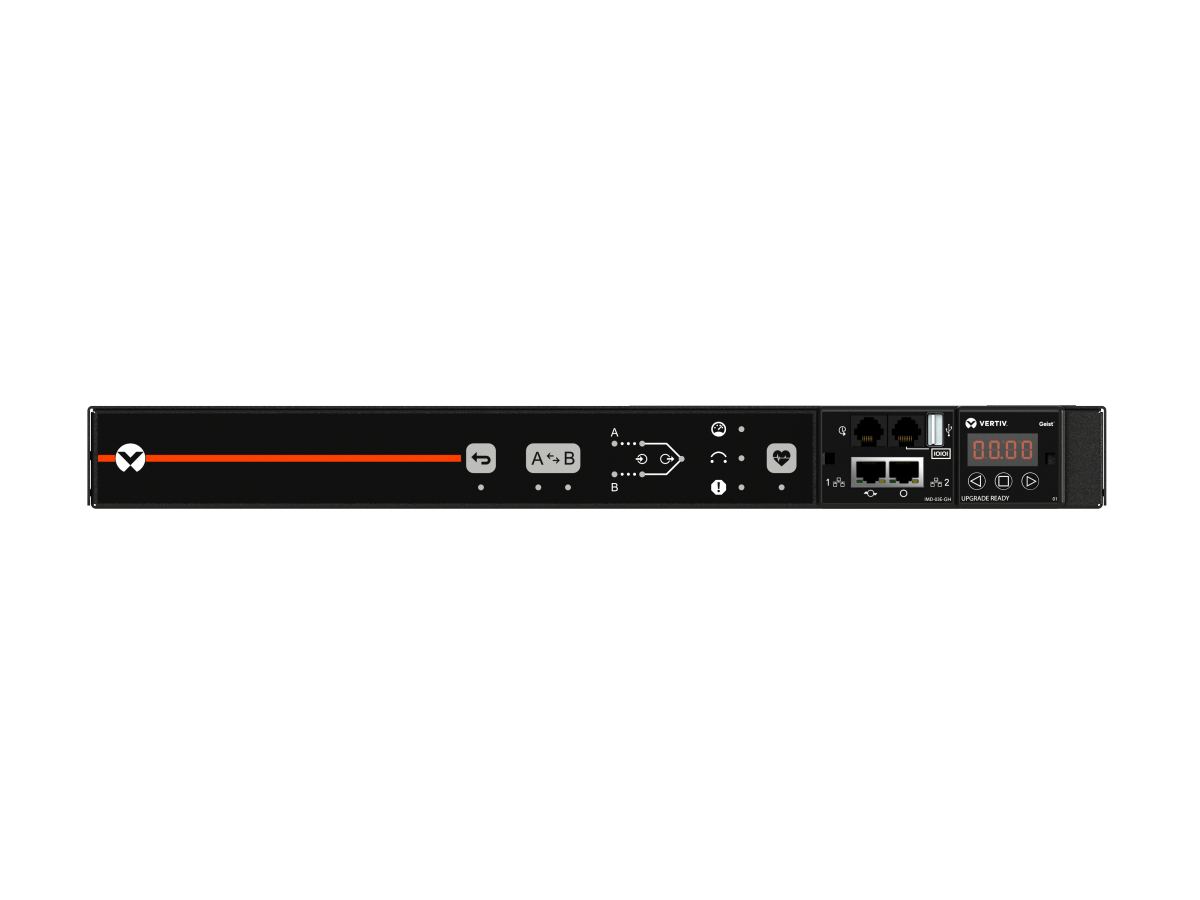 VA4N2101 Vertiv