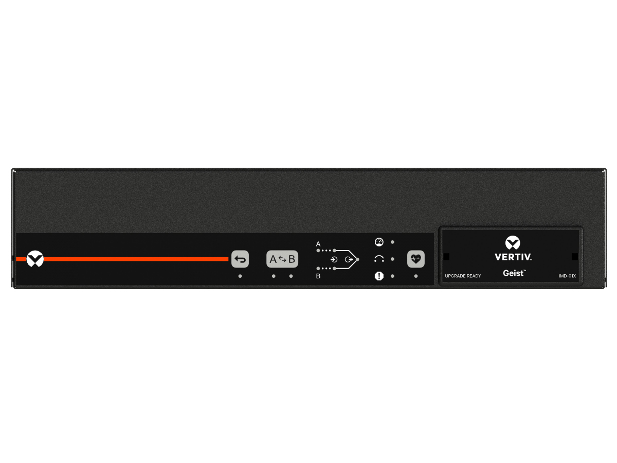 VA1N2200 Vertiv