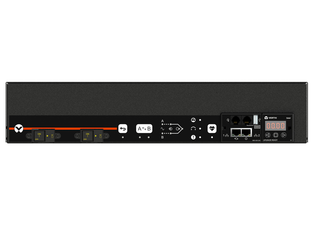 VA4N3201 Vertiv