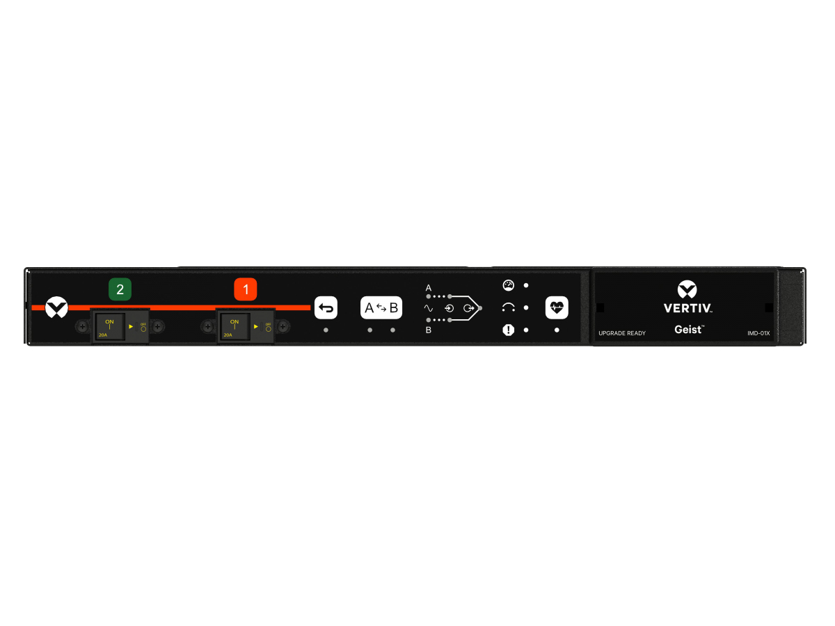 VA1N3102 Vertiv