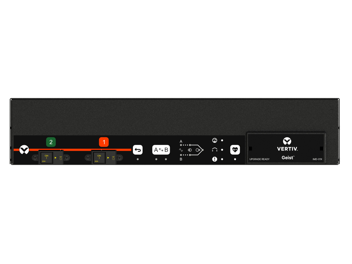 VA1N3201 Vertiv