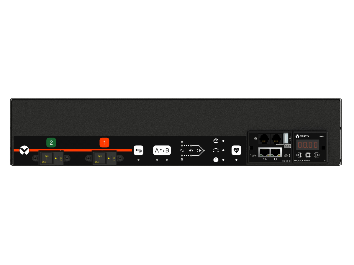 VA4N3200 Vertiv