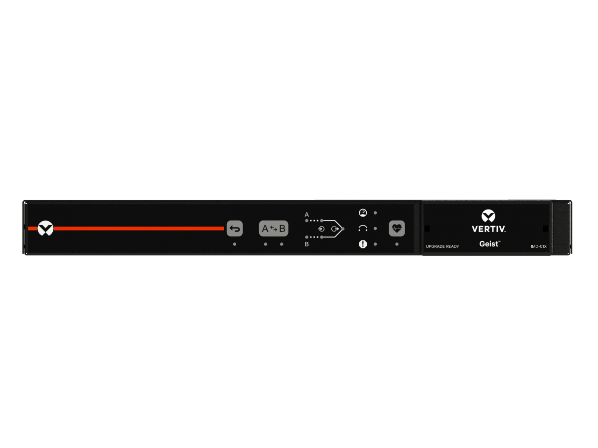 VA1N3100 Vertiv