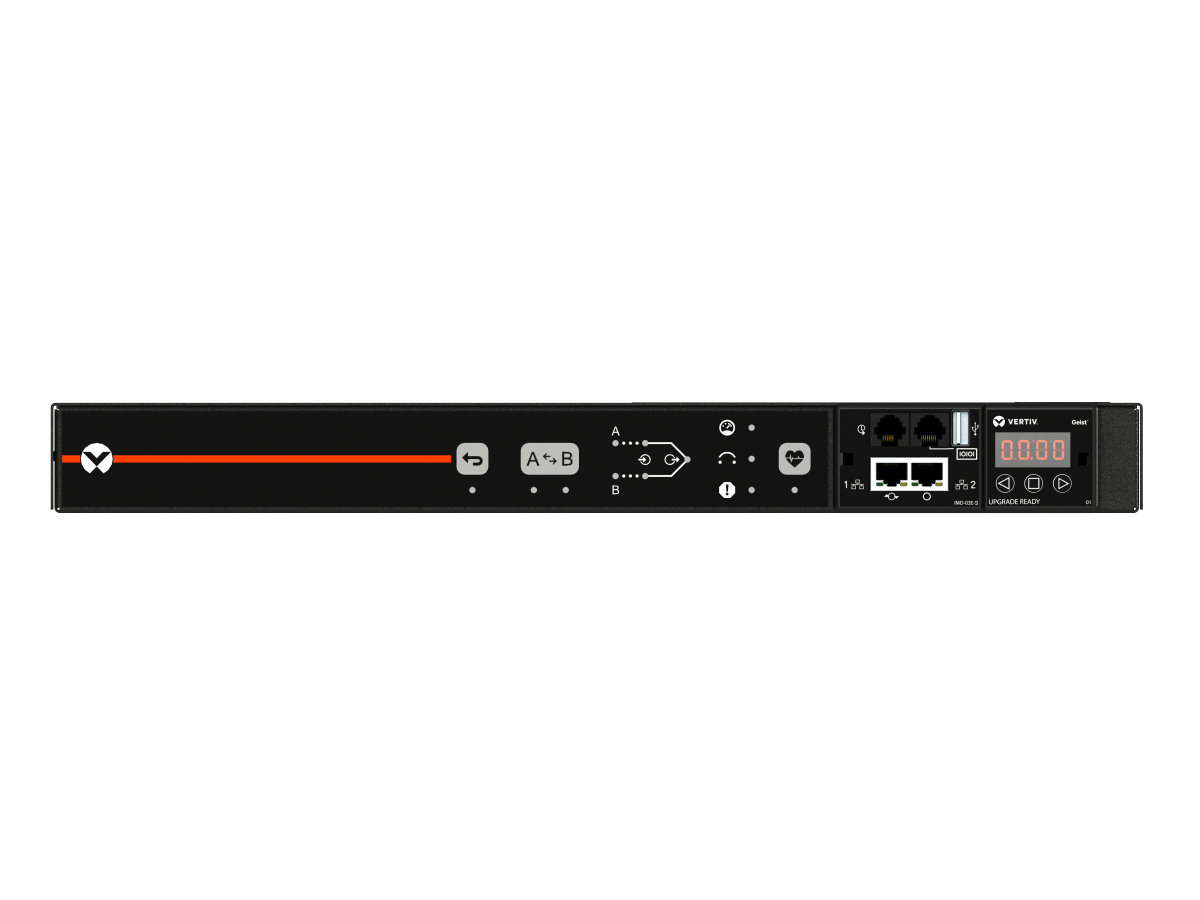 VA4N2102 Vertiv