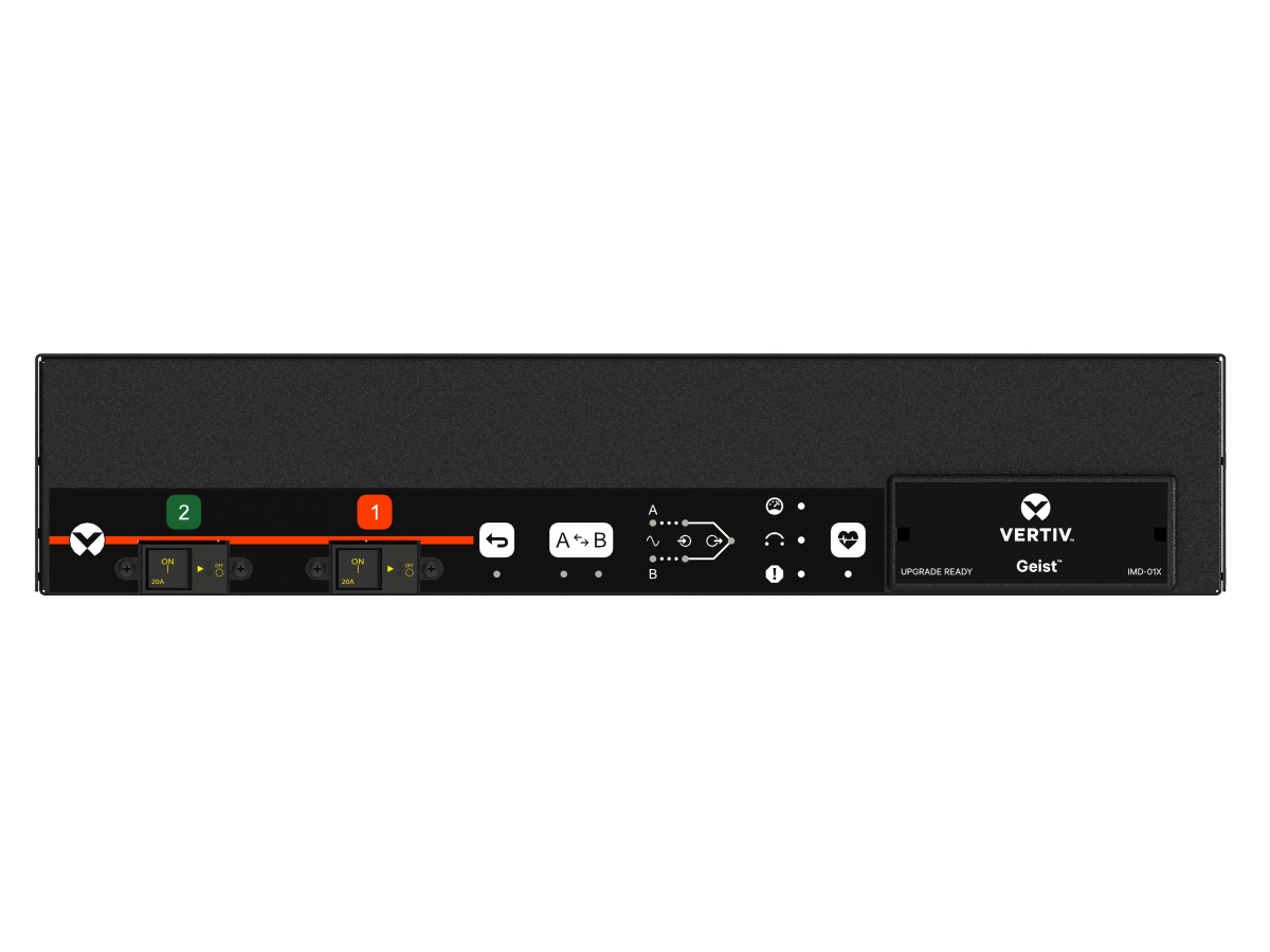 VA1N3200 Vertiv