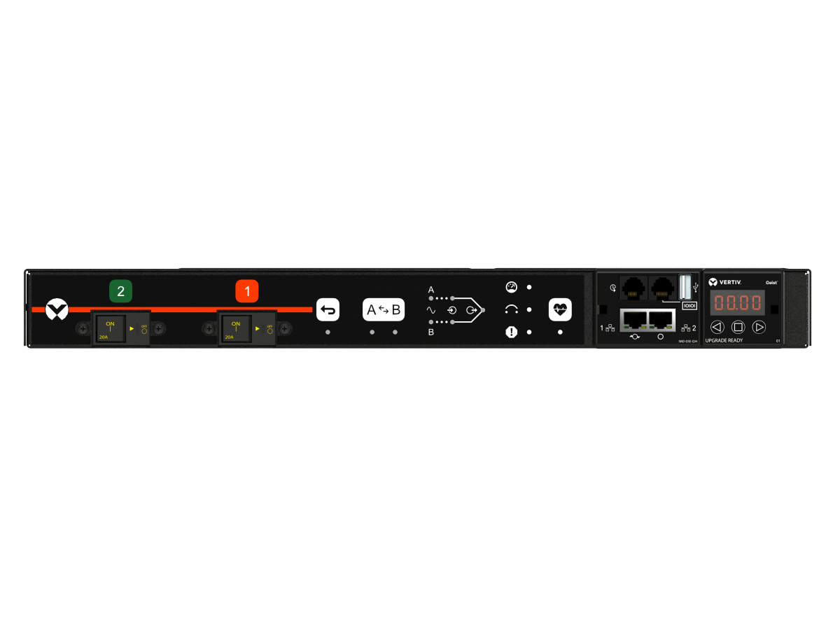 VA4N3102 Vertiv