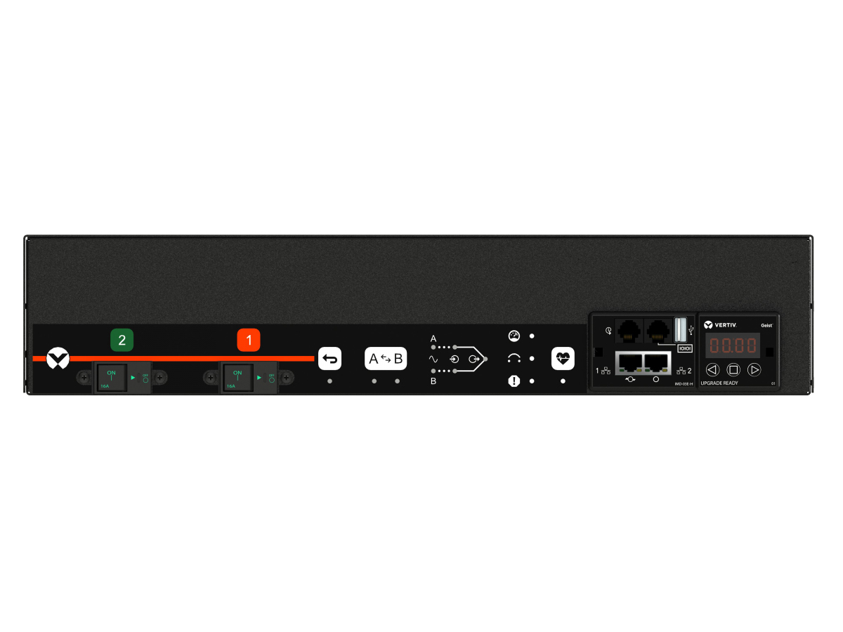 VA4G9200 Vertiv