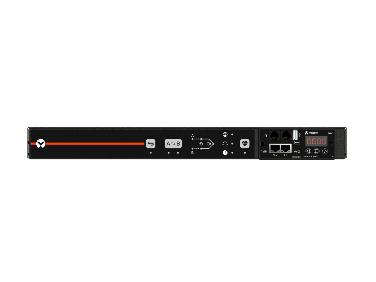 VA4U9101 Vertiv