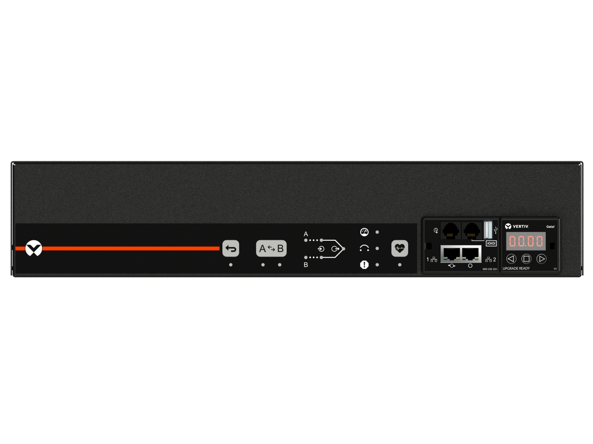 VA4N2201 Vertiv
