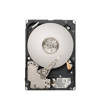 4XB7A83368 Lenovo