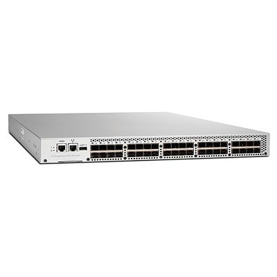 AM869A#ABA-KIT HP