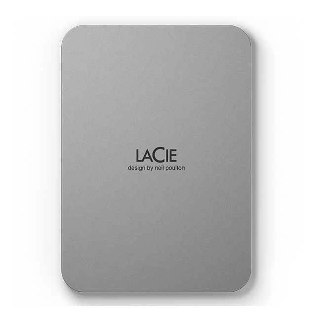 STLP1000400 Seagate