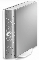 ST320005FDA2E1-RK