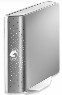ST320005FDA2E1-RK Seagate