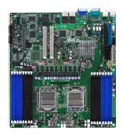 KFSN4-DRE/2S ASUS