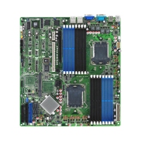 KFN4-D16/1U