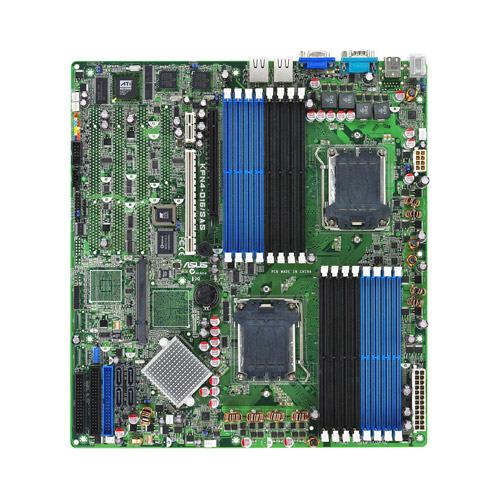 KFN4-D16/1U ASUS
