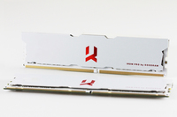 IRP-C3600D4V64L18/32GDC