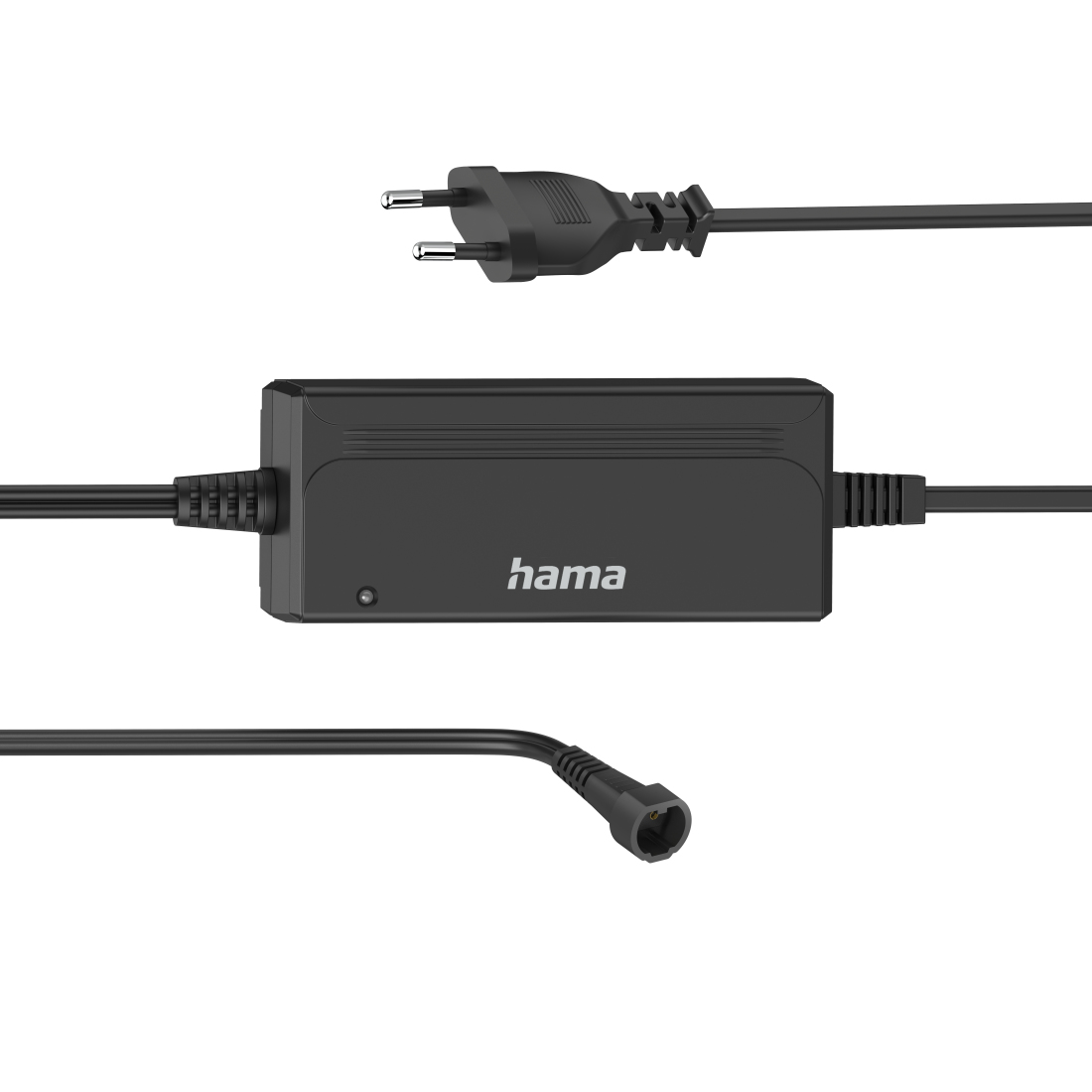 00223618 Hama
