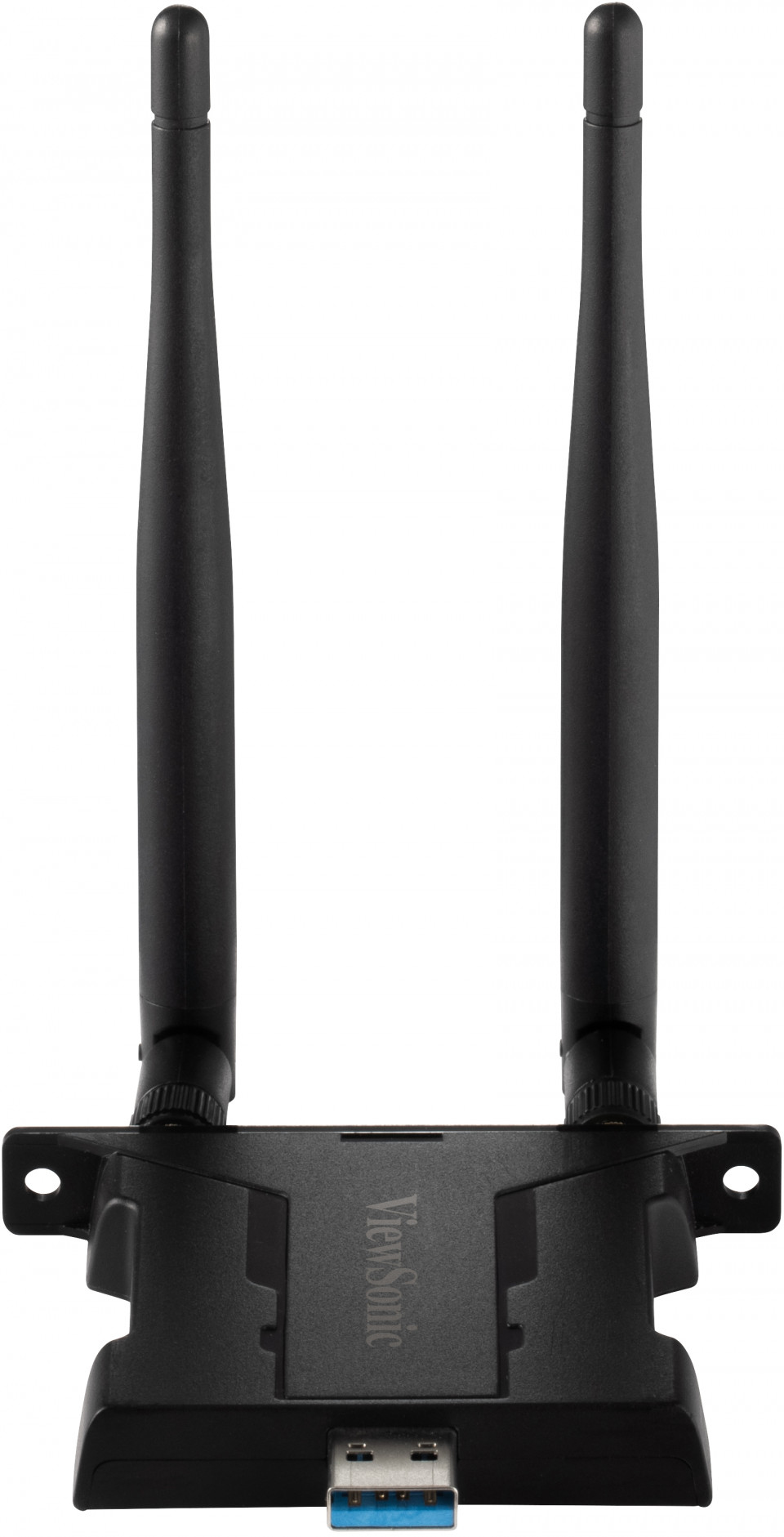 VB-WIFI-005 Viewsonic