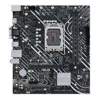 "PRIME H610M-D D4-CSM"