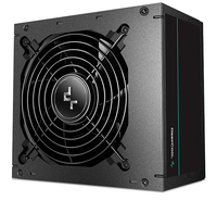 R-PM800D-FA0B-EU