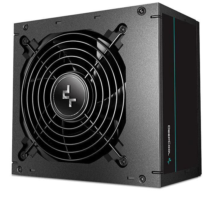 R-PM800D-FA0B-EU DeepCool