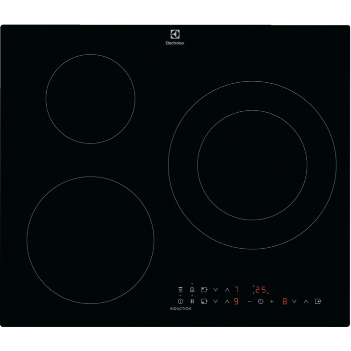 "949 492 466" Electrolux