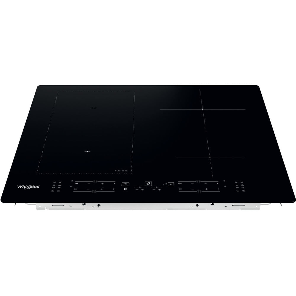 869991571980 Whirlpool