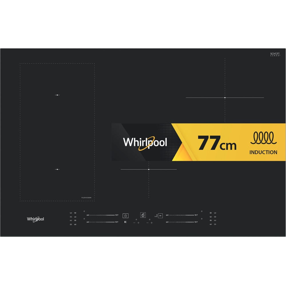 869991580630 Whirlpool
