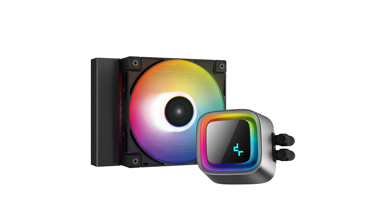 R-LS320-BKAMMT-G-1 DeepCool