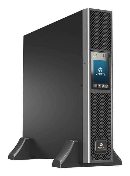 GXT5-3000LVRT2UXLTAA Vertiv