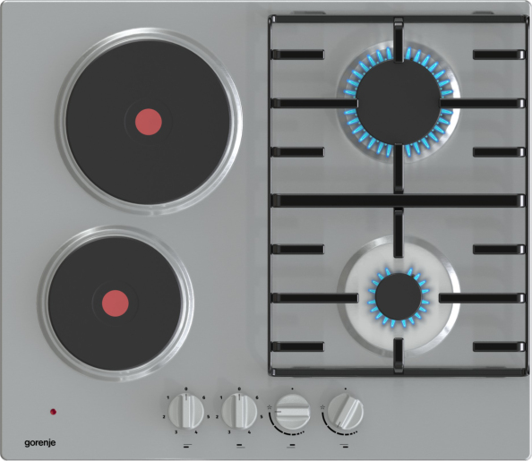 GE690X Gorenje