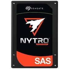 XS1600ME70045 Seagate