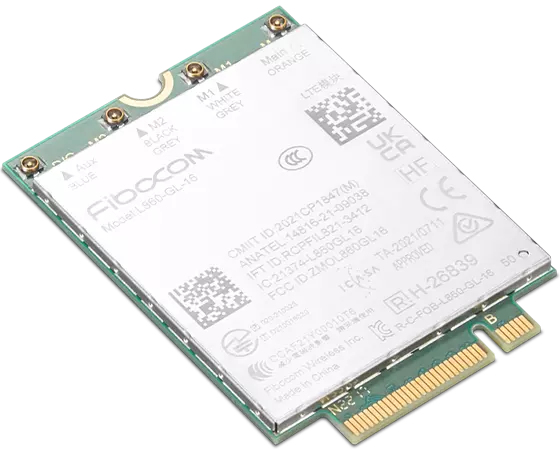 4XC1K04678 Lenovo