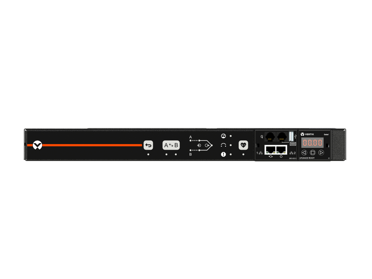 VA4U1100 Vertiv